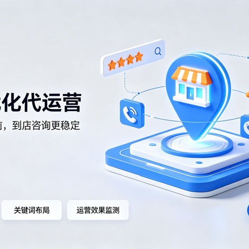 资溪GEO优化